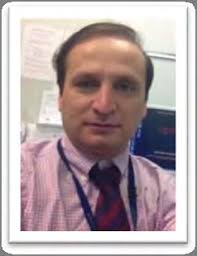 CANCER SERVICES ANNUAL REPORT 2011-2012