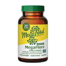 Probiotics