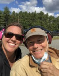 Obituary information for Brian Keith Kirchner