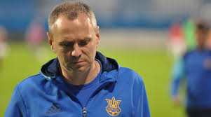 Обзор матча чемпионата европы 2020. Ukraina U 21 Gollandiya U 21 Anons I Prognoz Matcha Footboom