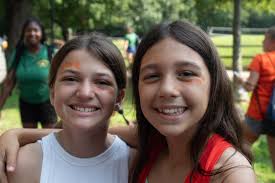 High Meadow Day Camp (@highmeadowdaycamp) • Instagram photos and videos