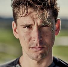 Tired of your ear pain limiting your diving?