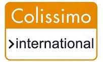 Frais de port additionnels Colissimo Europe Zone 2