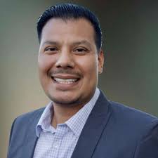 echostar #echostar #oneteam #boostmobile #echostar #leadershipdevelopment  #dishnetwork