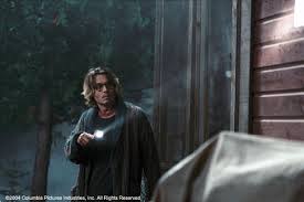Outlook lost password recovery tool, msn email tool provide comprehensive solution to retrieves all lost windows application database files, screen saver. Secret Window 2004 Imdb