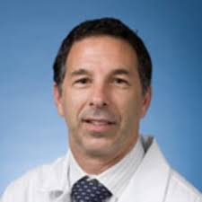 Dr. Timothy Cushing, MD