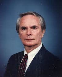 Dallas Gray Warden Obituary May 10, 2025