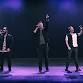 Face Vocal Band event image