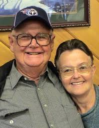 Joyce Lerion Moles Obituary (2023)