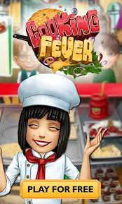 Video game installation sizes are out of control on the pc, causing hard drives and data caps to beg for mercy. Cooking Fever Play For Free In 2021 Cooking Fever Cooking Fever Cheats Cooking Fever Game