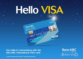The starbucks ® rewards visa ® prepaid card. Bank Abc Prepaid Visa Card