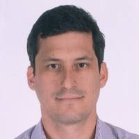 1700+ "Olaechea" profiles