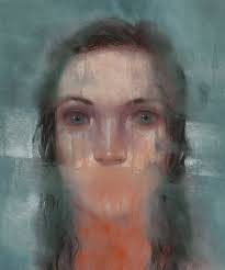 Ashly Lovett (@ashlylovett) · Instagram 照片和视频