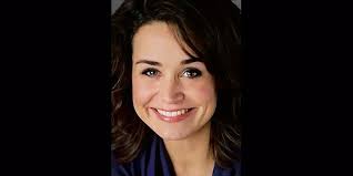 Laura Archbold joins KSMQ Public Television as new station manager