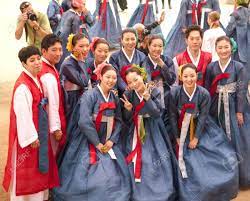 By proceeding, you agree to our privacy policy and terms of use. Pin On Korean Culture