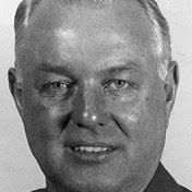 Search Jack Waters Obituaries and Funeral Services