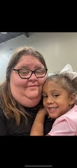 Kristina Slone's Instagram, Twitter & Facebook