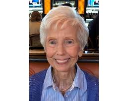 Lorraine Therrien Obituary (2023)