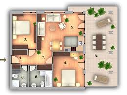 Image result for architectural design image
