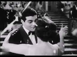 أيامنا الحلوة وشاركه في البطولة: ÙØ§ØªÙ† Ø­Ù…Ø§Ù…Ø© ÙˆØ¹Ù…Ø± Ø§Ù„Ø´Ø±ÙŠÙ Ù…Ù† ÙÙŠÙ„Ù… Ù†Ù‡Ø± Ø§Ù„Ø­Ø¨ Youtube