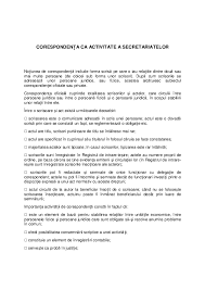 Maybe you would like to learn more about one of these? Pdf Manual De Secretariat Ban Anca Academia Edu