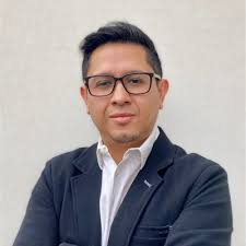 Fernando Bedolla posted