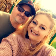 Rest In Peace Charlie ✝️ #charliekirk #christ