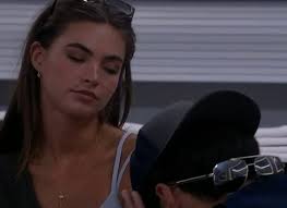 Anthony's Manipulation in Big Brother Canada