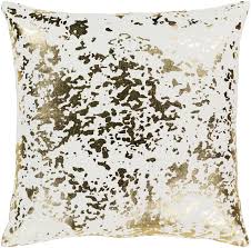 Decorative Pillows Blankets Sale You Ll Love In 2020 Wayfair In 2020 Modern Throw Pillows Gold Throw Pillows Throw Pillows