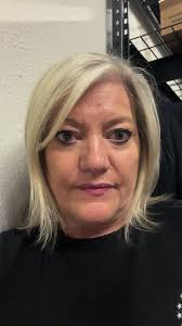 Haters gonna hate no matter what