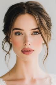 Bethany Redman (bethany_redman)