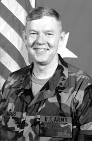 A Professional Bulletin for Redlegs