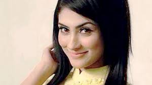 Mehazabien: Titanic's Rose is my dream character