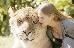 We did not find results for: 22 Tigon And Ligar Ideas Wild Cats Big Cats Animals Beautiful