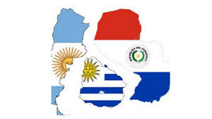 See more ideas about south america travel, argentina travel, argentina. El Orgullo Paraguayo El Tango Argentino La Modestia Uruguaya Miradas Sobre Una Encuesta