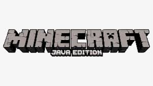 Minecraft bedrock edition for window 10 is probably the best version of the game. Minecraft Logo Png By Stevezinho D9qpqxy Minecraft Bedrock Edition Logo Transparent Png Kindpng