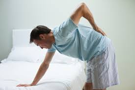 Zaklinilo Spinu Ekstrennaya Pomosh I Dalnejshaya Profilaktika Problemy Www Wday Ru