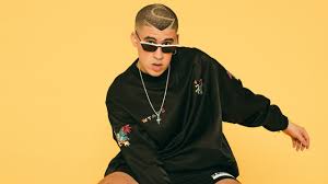 Yhlqmdlg opta al galardón a mejor álbum de pop latino o urbano, mientras que un día (one day), su colaboración con. Bad Bunny S El Ultimo Tour Del Mundo Debuts At No 1 On Billboard 200 Chart Billboard