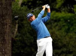Lodewicus theodorus louis oosthuizen (/ˈluːiː ˈwʊst.haɪzən/; Louis Oosthuizen Hits Hole In One After Bouncing Off Another Ball During Final Round At The Masters The Independent The Independent