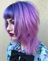 Pin On Hairstyle