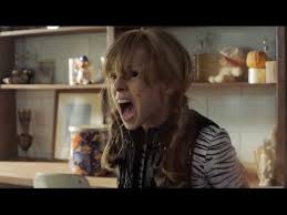 Don't kill it is a 2016 american comedy horror film directed and edited by mike mendez. Don T Kill It Exclusive Clip Kid Attack Hd 2017 Mike Mendez Dolph Lundgren Youtube