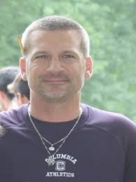 ATHLETIC HALL OF FAME