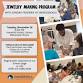 Jewelry Making Program event image