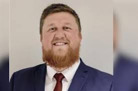 Omega deny 'lip service' claim after bid for logistics use for unit