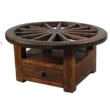 Texas Gifts Decor T Shirts And Fun Texas Stuff Antique Coffee Tables Coffee Table Decor
