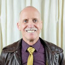 Our Leadership Council