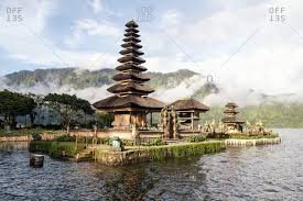 We did not find results for: Pura Bratan Stock Photos Offset
