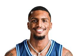 Washington 86-56 San Diego (Dec 22, 2025) Final Score