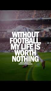 Welcome to the official facebook page of cristiano ronaldo. Oscar Soccer Quotes Quotesgram