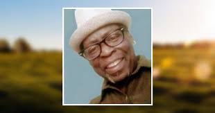 Dennis Wayne Douglas Cornell Obituary August 5, 2020